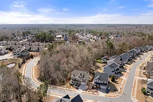 121 Mystic Pine Pl, Apex, NC 27539 - Photo 87