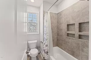 121 Mystic Pine Pl, Apex, NC 27539 - Photo 51