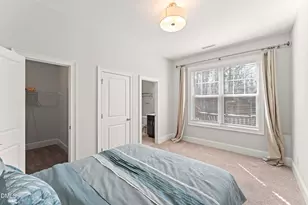 121 Mystic Pine Pl, Apex, NC 27539 - Photo 63