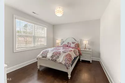 121 Mystic Pine Place, Apex, NC 27539 - Photo 55