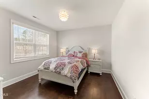 121 Mystic Pine Pl, Apex, NC 27539 - Photo 55