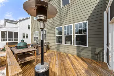 121 Mystic Pine Place, Apex, NC 27539 - Photo 69