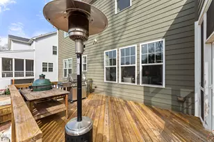 121 Mystic Pine Pl, Apex, NC 27539 - Photo 69