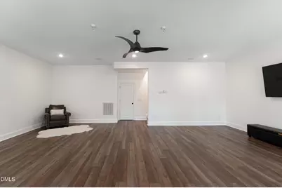 121 Mystic Pine Place, Apex, NC 27539 - Photo 59