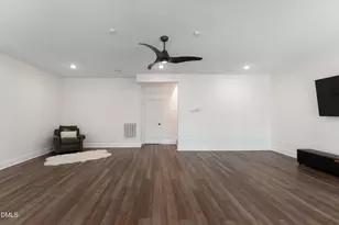 121 Mystic Pine Pl, Apex, NC 27539 - Photo 59