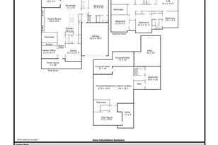 121 Mystic Pine Pl, Apex, NC 27539 - Photo 93