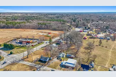 248 Orville Street, Henderson, NC 27536 - Photo 35