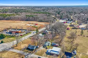 248 Orville St, Henderson, NC 27536 - Photo 35