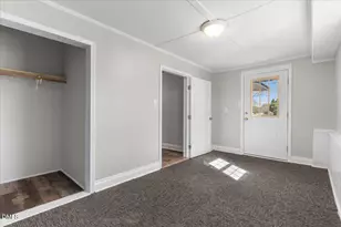 248 Orville St, Henderson, NC 27536 - Photo 27