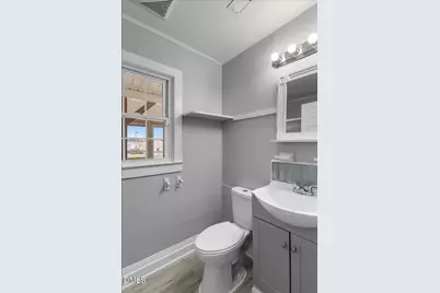 248 Orville Street, Henderson, NC 27536 - Photo 17