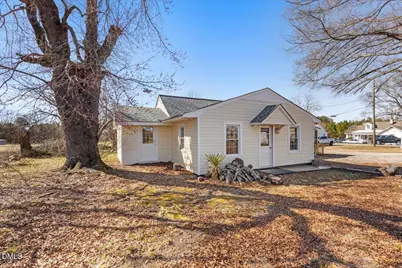 248 Orville Street, Henderson, NC 27536 - Photo 9