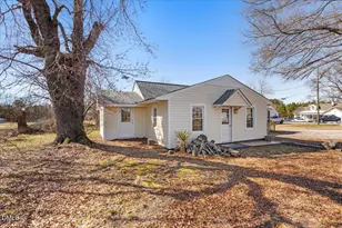 248 Orville St, Henderson, NC 27536 - Photo 9