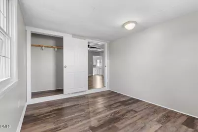 248 Orville Street, Henderson, NC 27536 - Photo 29