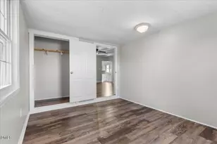 248 Orville St, Henderson, NC 27536 - Photo 29