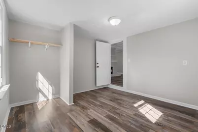 248 Orville Street, Henderson, NC 27536 - Photo 25