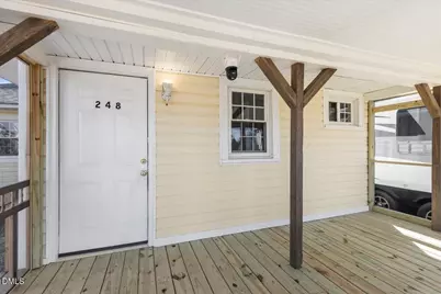 248 Orville Street, Henderson, NC 27536 - Photo 7