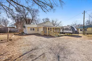 248 Orville St, Henderson, NC 27536 - Photo 1