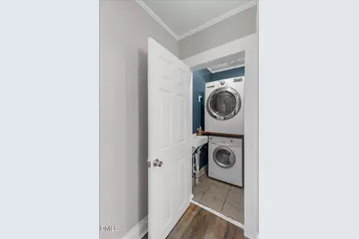 248 Orville Street, Henderson, NC 27536 - Photo 15