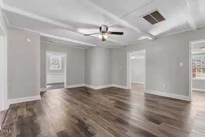 248 Orville Street, Henderson, NC 27536 - Photo 23