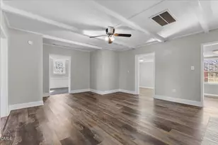 248 Orville St, Henderson, NC 27536 - Photo 23