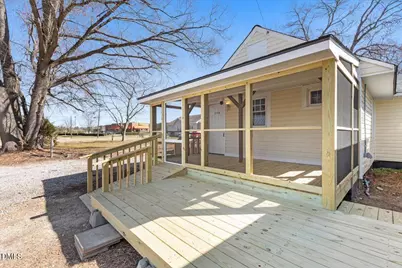 248 Orville Street, Henderson, NC 27536 - Photo 3