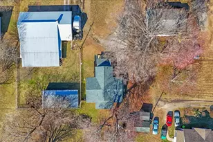 248 Orville St, Henderson, NC 27536 - Photo 33