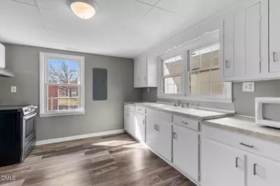 248 Orville Street, Henderson, NC 27536 - Photo 19