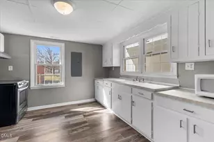 248 Orville St, Henderson, NC 27536 - Photo 19