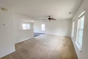 507 Lodestone Dr, Durham, NC 27703 - Photo 3
