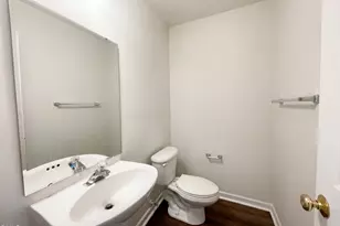 507 Lodestone Dr, Durham, NC 27703 - Photo 9