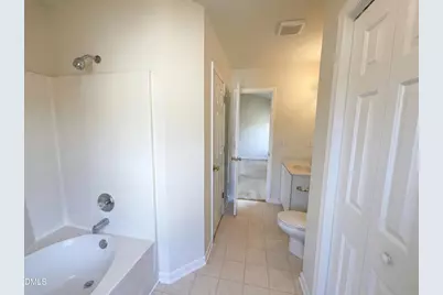 507 Lodestone Drive, Durham, NC 27703 - Photo 15