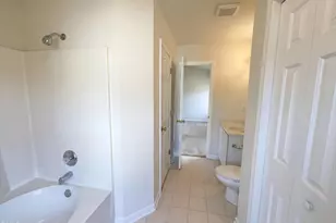 507 Lodestone Dr, Durham, NC 27703 - Photo 15