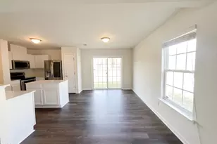 507 Lodestone Dr, Durham, NC 27703 - Photo 7