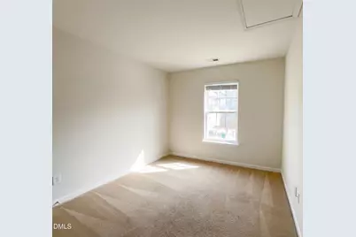 507 Lodestone Drive, Durham, NC 27703 - Photo 13