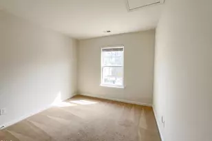 507 Lodestone Dr, Durham, NC 27703 - Photo 13