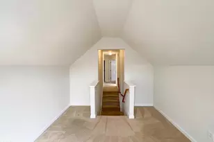 507 Lodestone Dr, Durham, NC 27703 - Photo 11