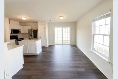 507 Lodestone Drive, Durham, NC 27703 - Photo 7