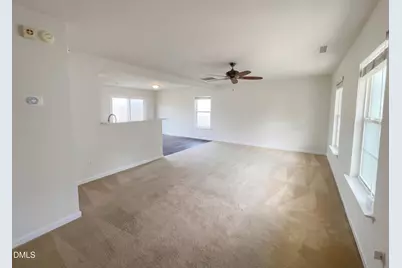 507 Lodestone Drive, Durham, NC 27703 - Photo 3