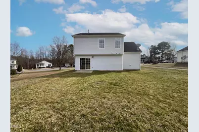 507 Lodestone Drive, Durham, NC 27703 - Photo 5