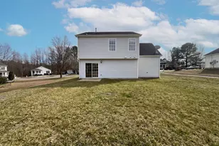 507 Lodestone Dr, Durham, NC 27703 - Photo 5