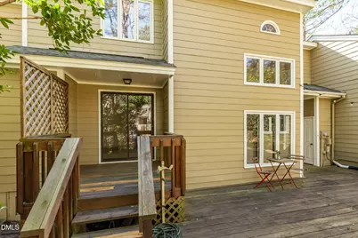 4422 Beechnut Lane, Durham, NC 27707 - Photo 41