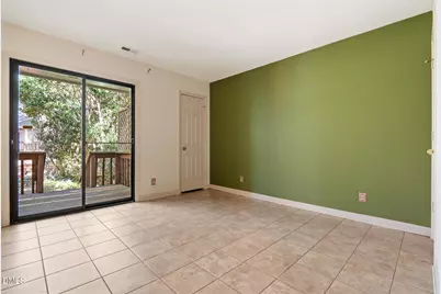 4422 Beechnut Lane, Durham, NC 27707 - Photo 23