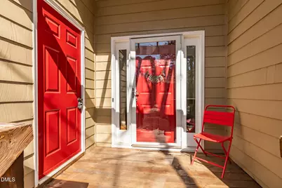 4422 Beechnut Lane, Durham, NC 27707 - Photo 5