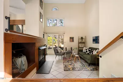 4422 Beechnut Lane, Durham, NC 27707 - Photo 13