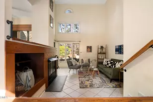 4422 Beechnut Ln, Durham, NC 27707 - Photo 13