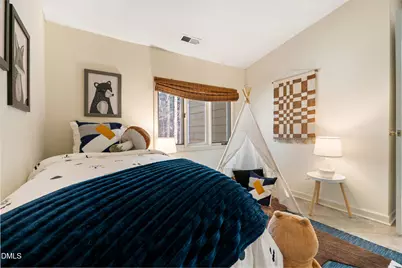 4422 Beechnut Lane, Durham, NC 27707 - Photo 39