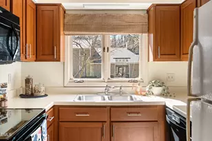 4422 Beechnut Ln, Durham, NC 27707 - Photo 19