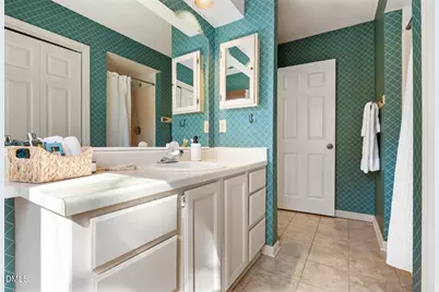 4422 Beechnut Lane, Durham, NC 27707 - Photo 27