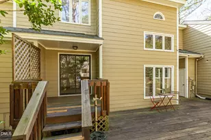 4422 Beechnut Ln, Durham, NC 27707 - Photo 41