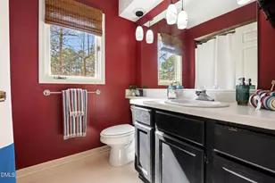 4422 Beechnut Ln, Durham, NC 27707 - Photo 33